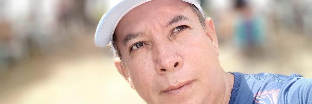 valterZildomar's profile banner image