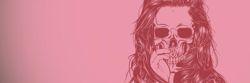chicharina's profile banner image