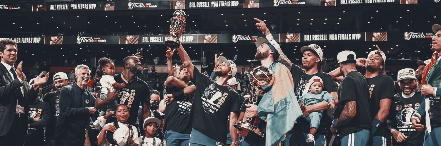 ScottyPimpnnn's profile banner image