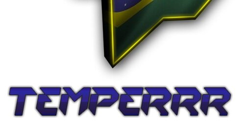 ZTemperr's profile banner image