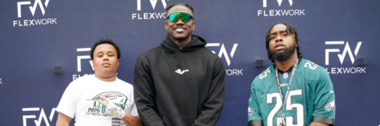 SelfMad3Tre's profile banner image