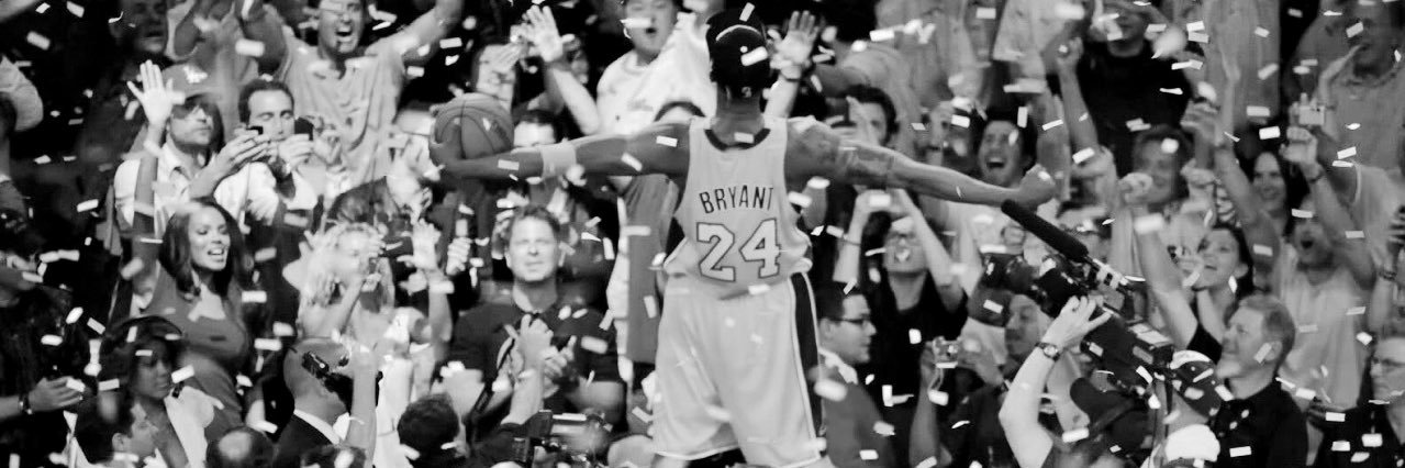 a1everthing's profile banner image