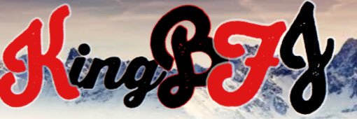 AirForces's profile banner image