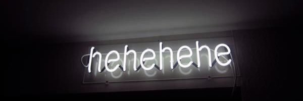 Hannah_Dohertyy's profile banner image