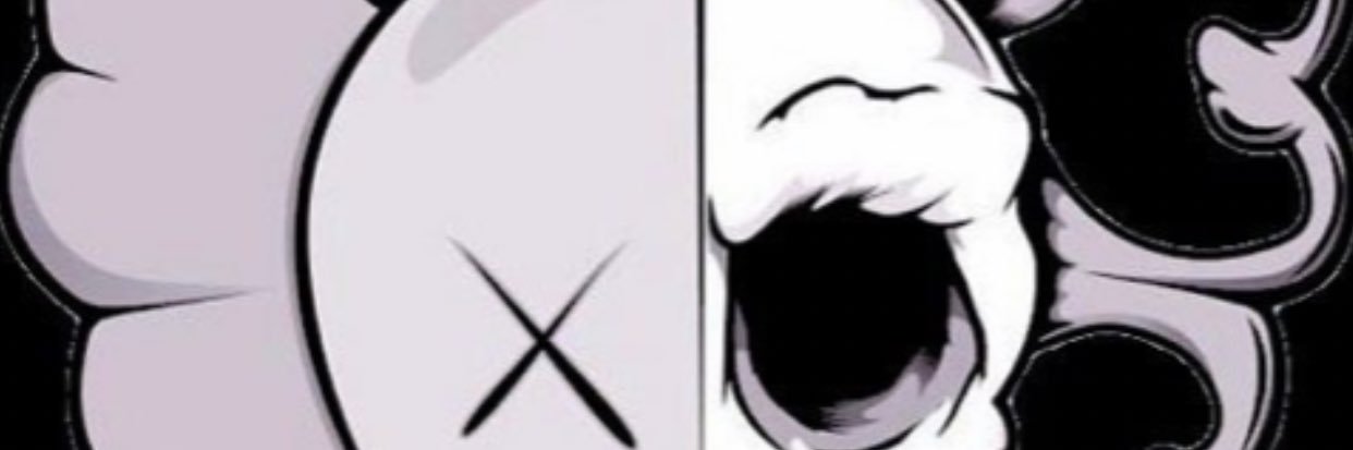 JR23___'s profile banner image