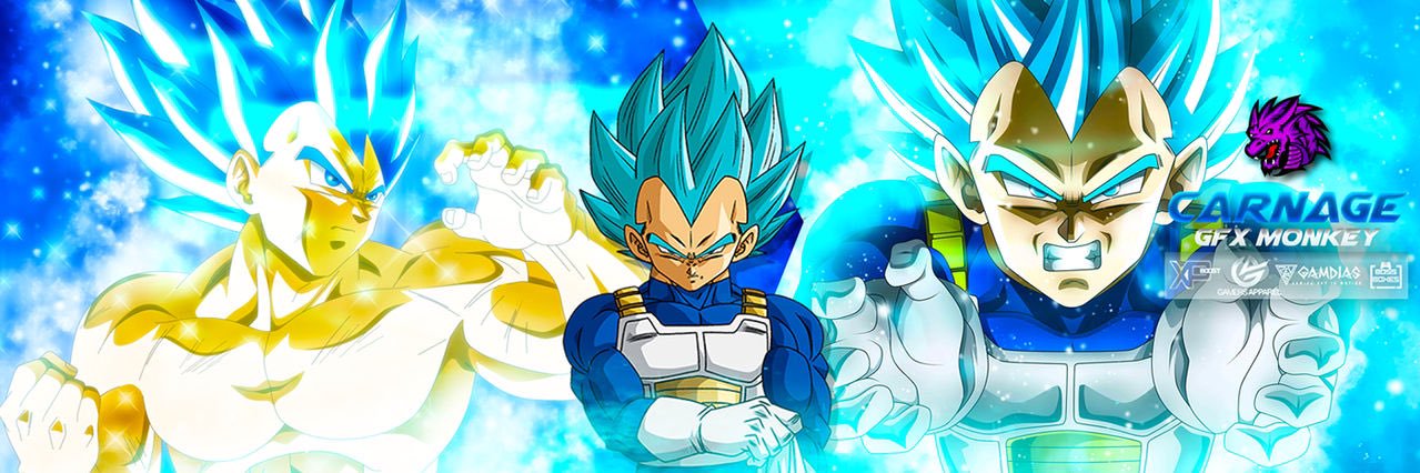 WhiteBoyHanel's profile banner image