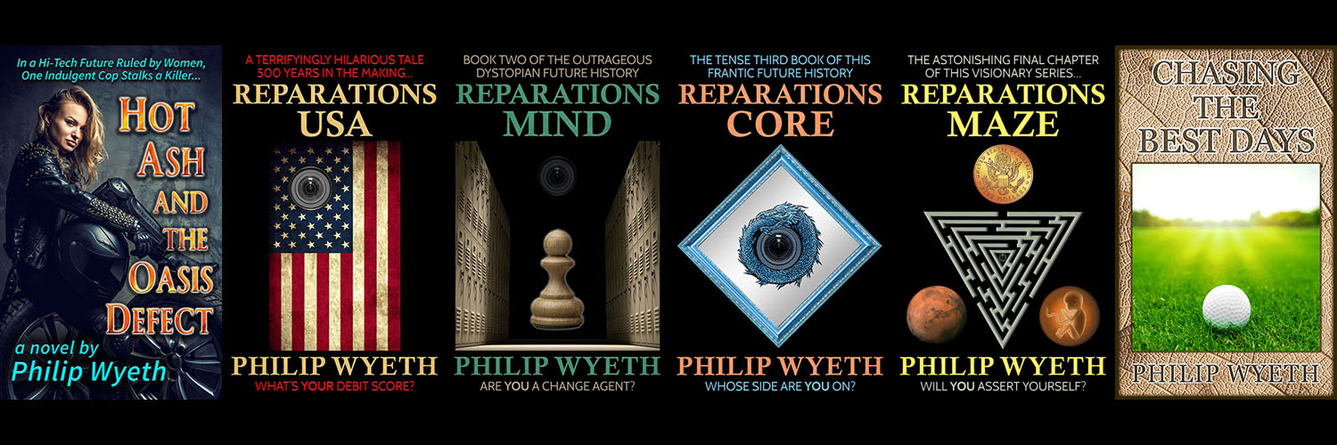 PhilipWyeth's profile banner image