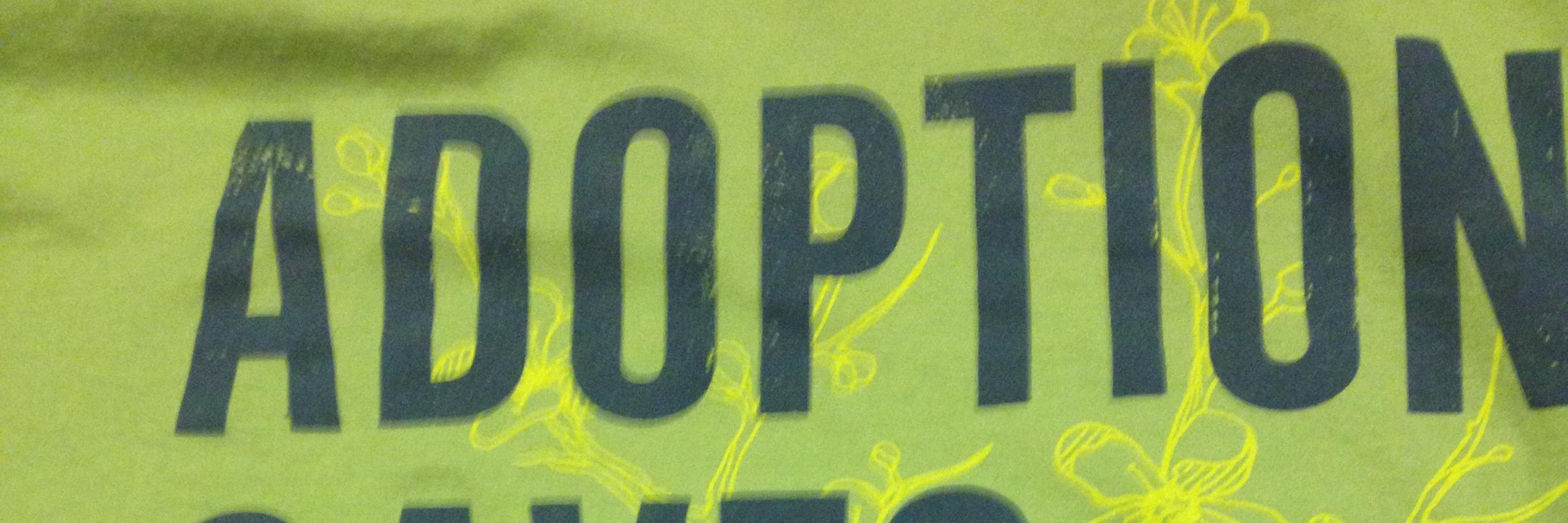 Testing 1 2 3 ⓅⓁ banner