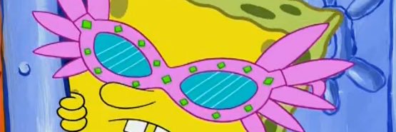 icheege_2000's profile banner image