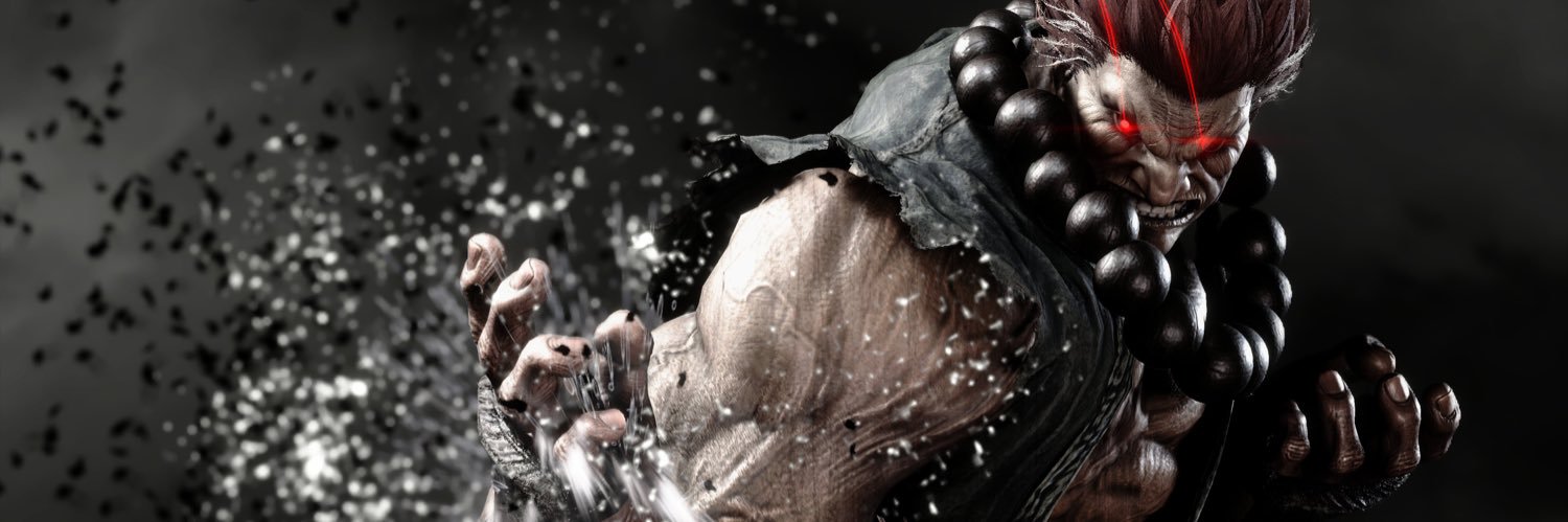 saba1269's profile banner image