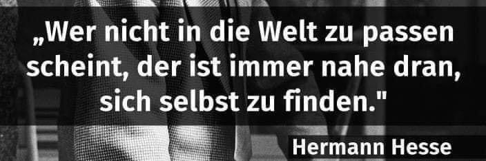 HansDBreisgau banner