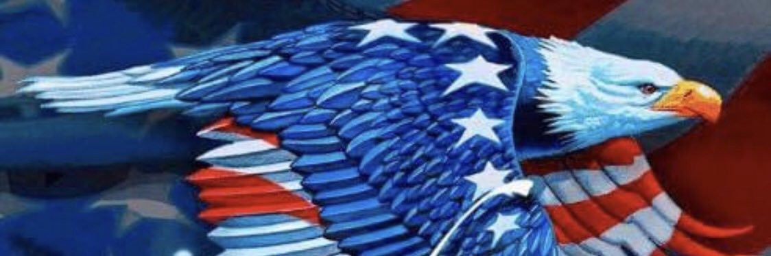 ButHerEmails__'s profile banner image
