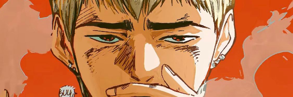 34ft35's profile banner image