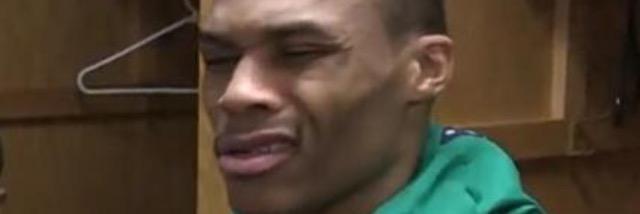 BrogodTim's profile banner image