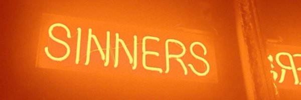 AronFras Profile Banner