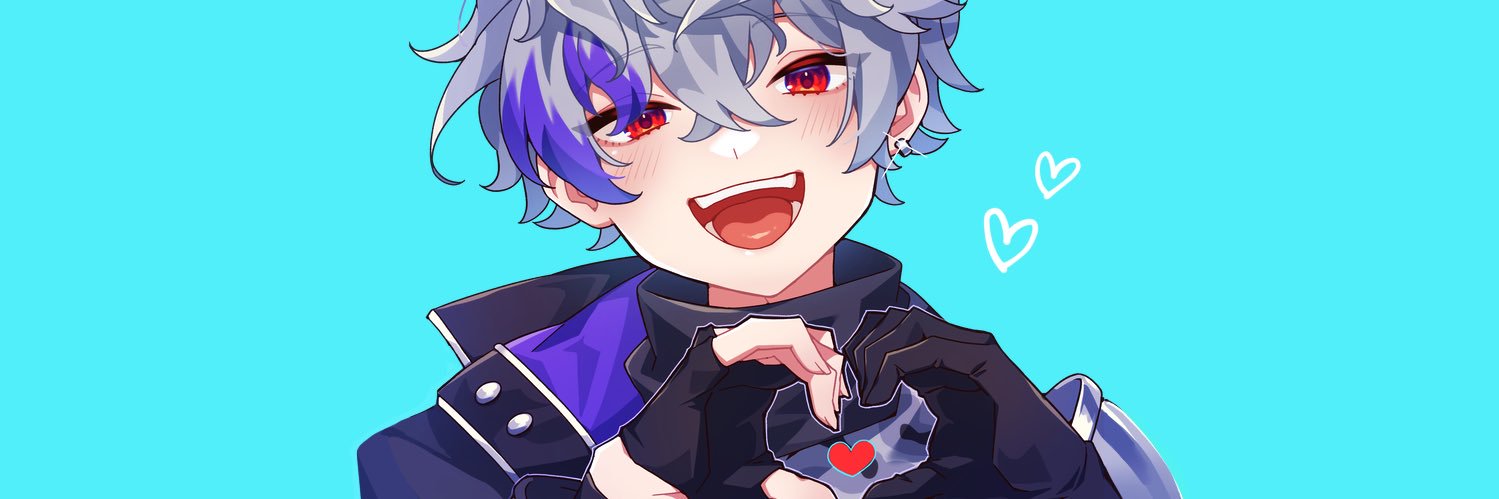 しょくぱん banner