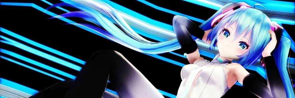 hanoko413's profile banner image
