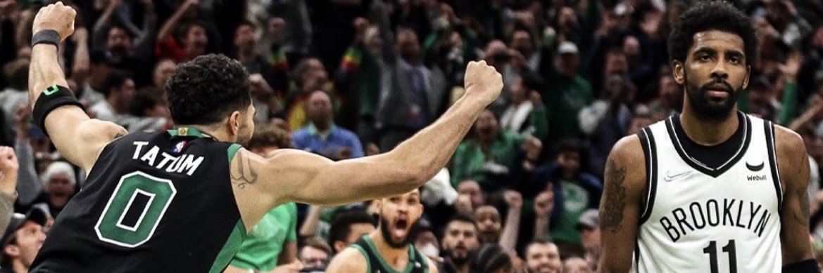 ajsully0's profile banner image