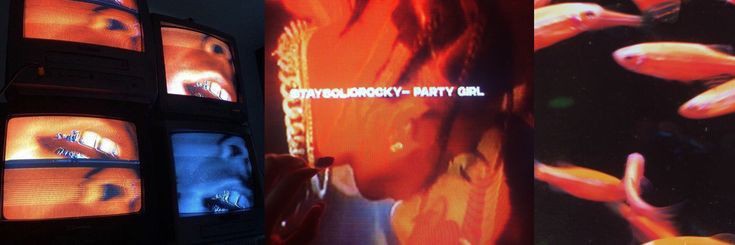 킥플립의 자랑, 민재. banner