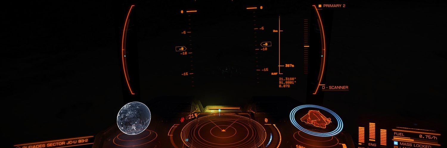 Br4derick's profile banner image