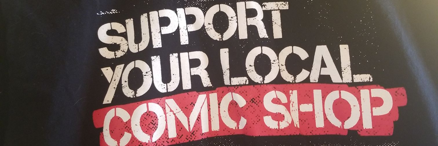 ryanbskinner's profile banner image