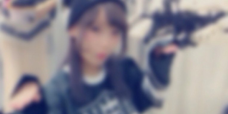 AMYKXS's profile banner image