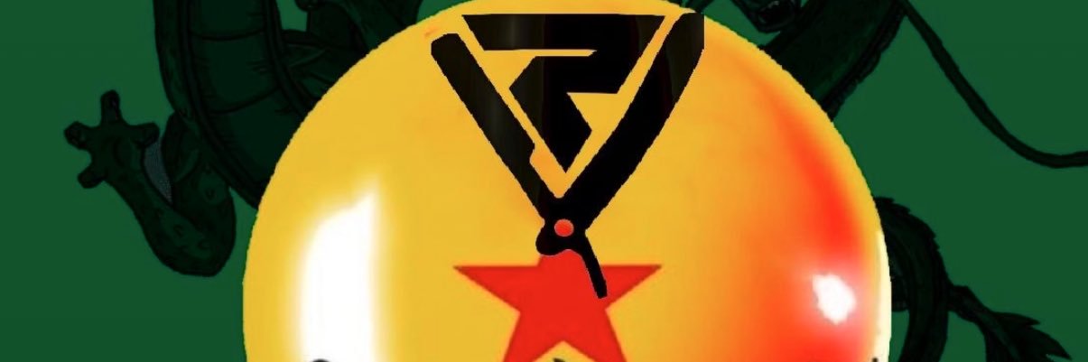 roby20986's profile banner image