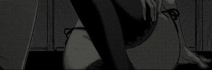 younaked_'s profile banner image