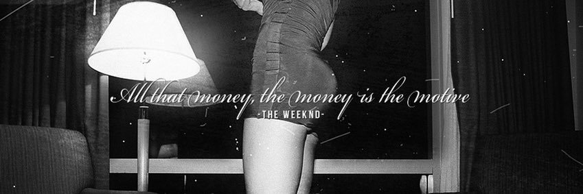 Wolfee__'s profile banner image