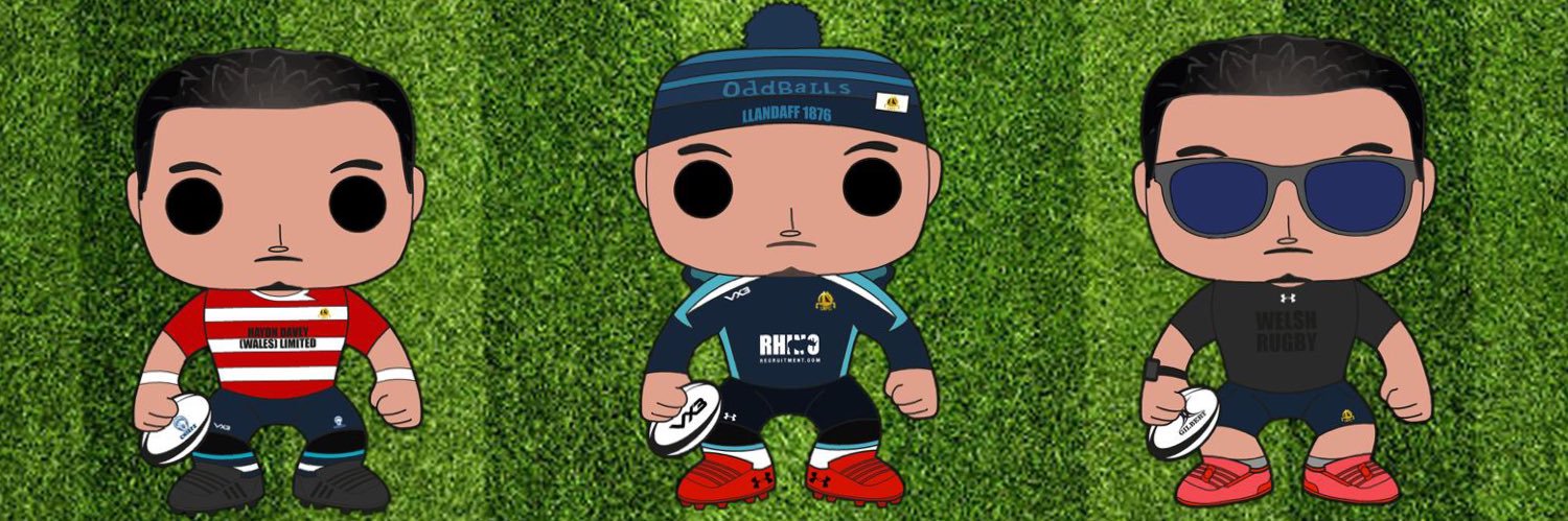 𝕃𝕦𝕜𝕖 𝕊𝕠𝕞𝕖𝕣𝕤𝕖𝕥 banner