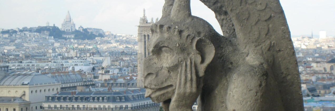 lauramarcus's profile banner image