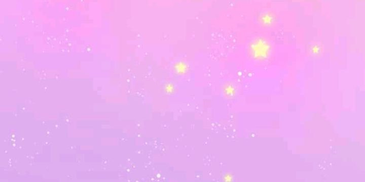 rrr___7756's profile banner image