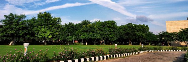 AkankshaGoyal16 Profile Banner