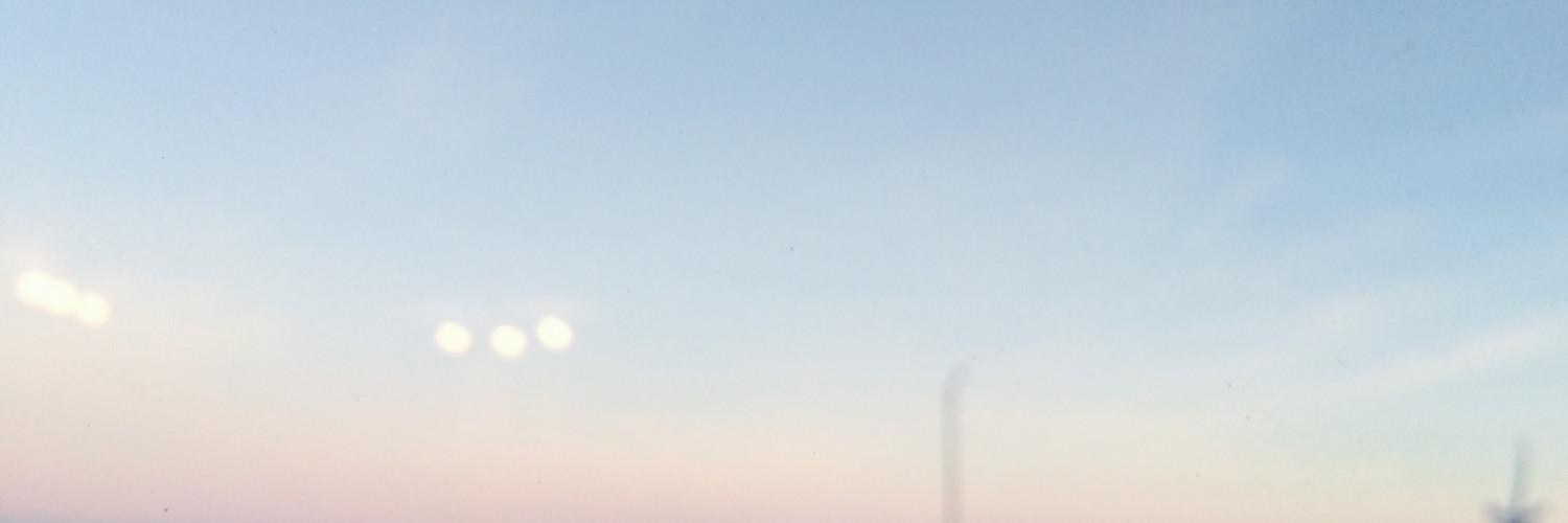ItsCB_'s profile banner image