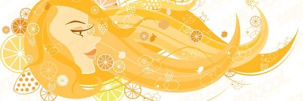 DGHairstyle's profile banner image