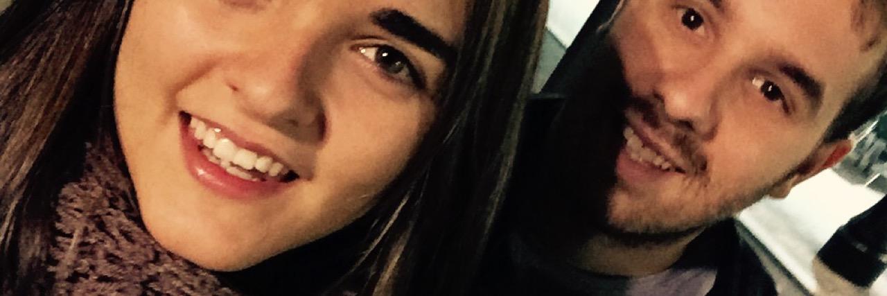 elcastro_9's profile banner image