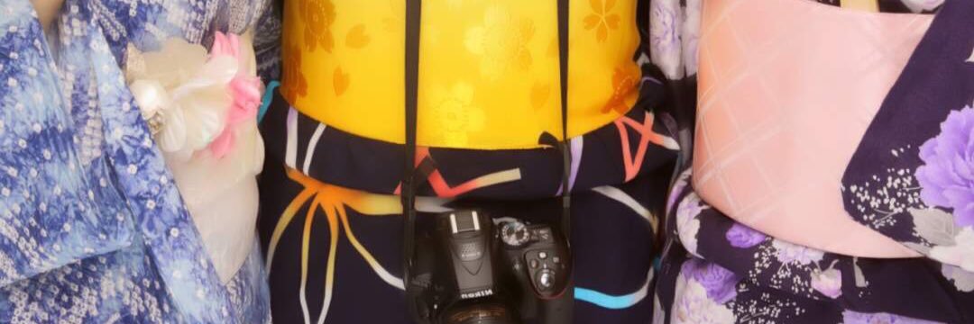 1111s_ONE's profile banner image