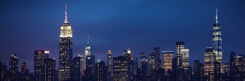 RealJefe54's profile banner image