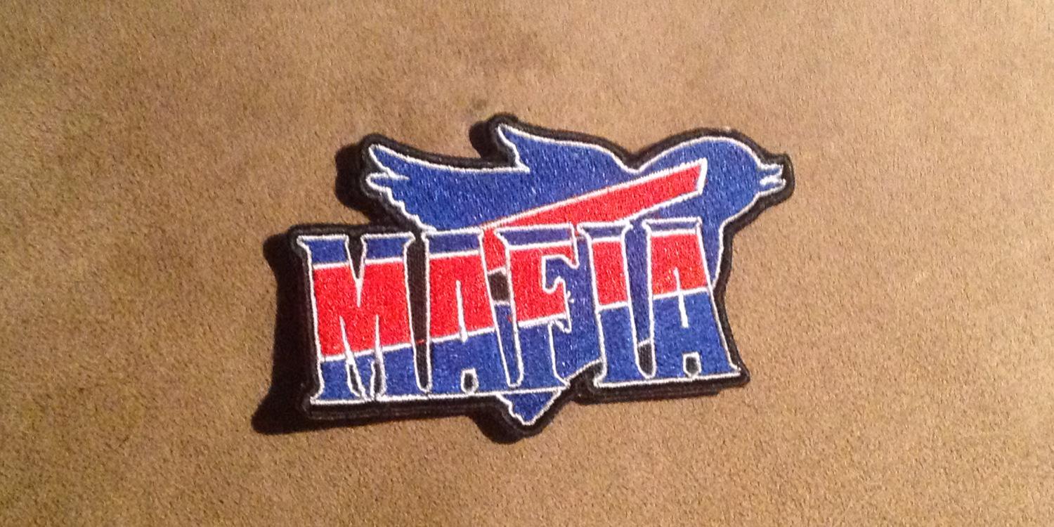 PrimetimeCraig banner