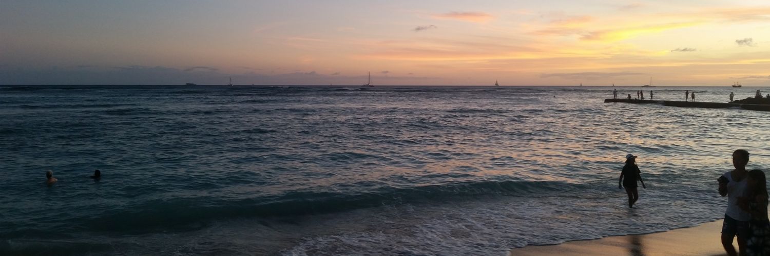 knp109's profile banner image