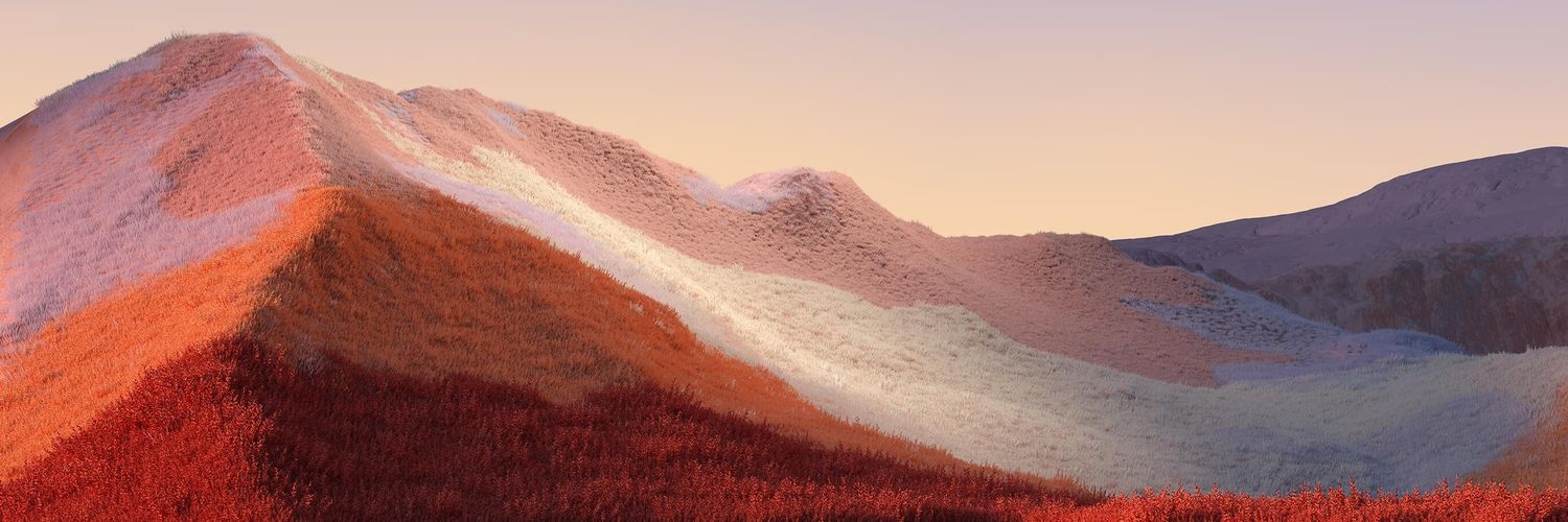 _nicolas's profile banner image