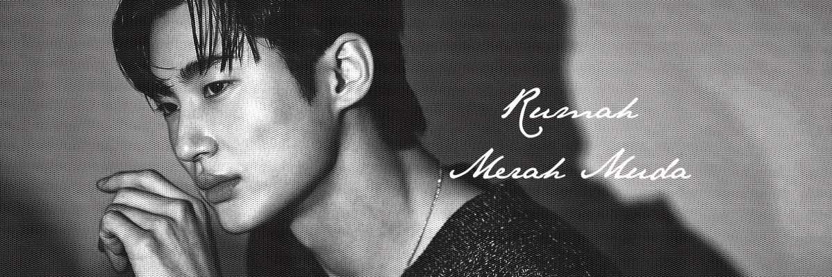 SyahdaKala's profile banner image
