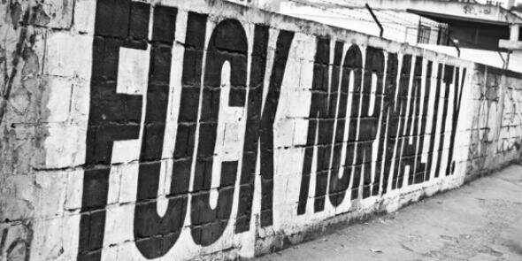 juliome10's profile banner image