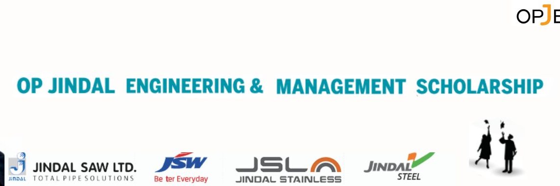 OPJEMS's profile banner image