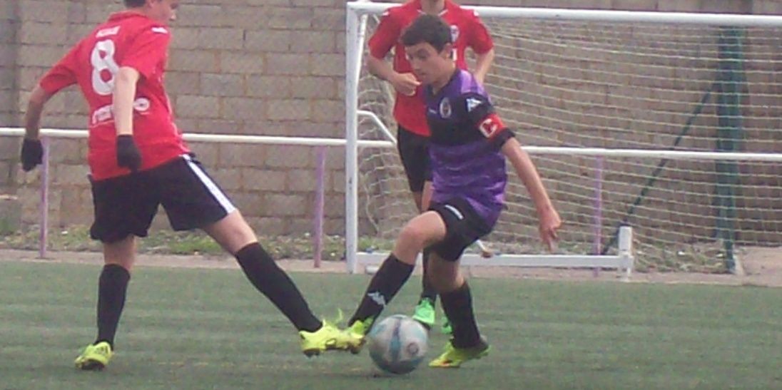 luisitocdp10's profile banner image