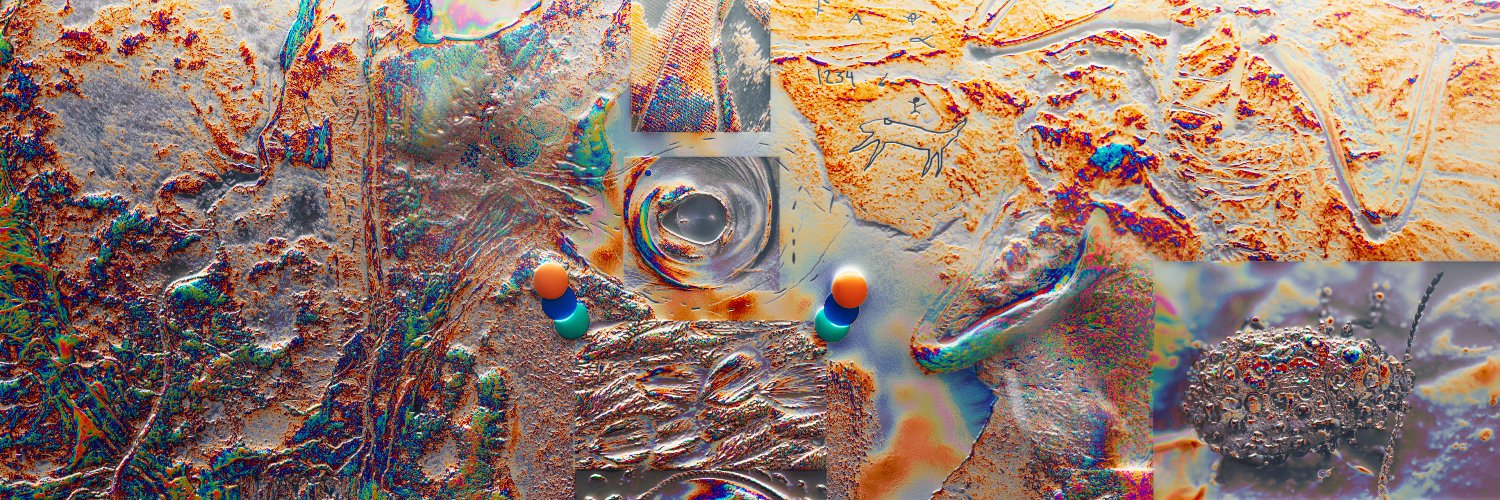 carsonteal's profile banner image