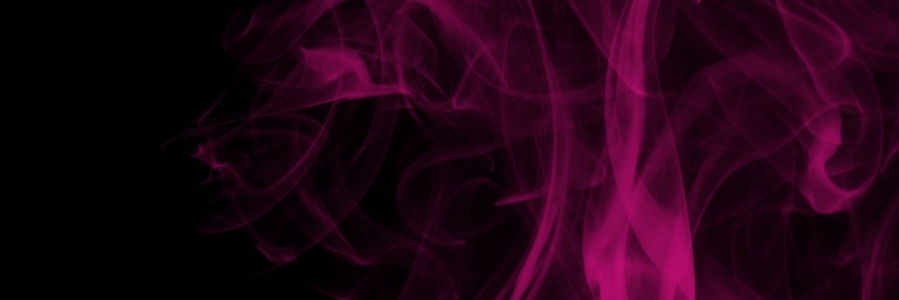 helenymous's profile banner image