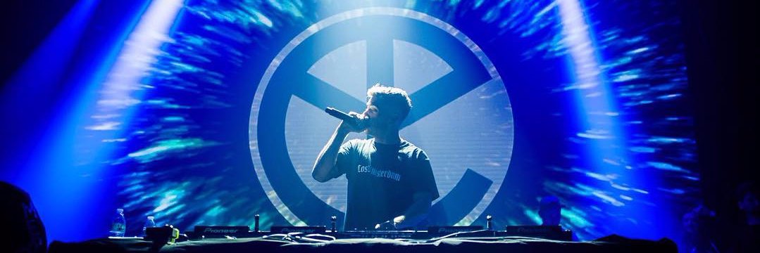 Teenah_'s profile banner image