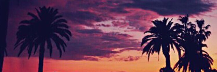 LIVINGIN3018's profile banner image