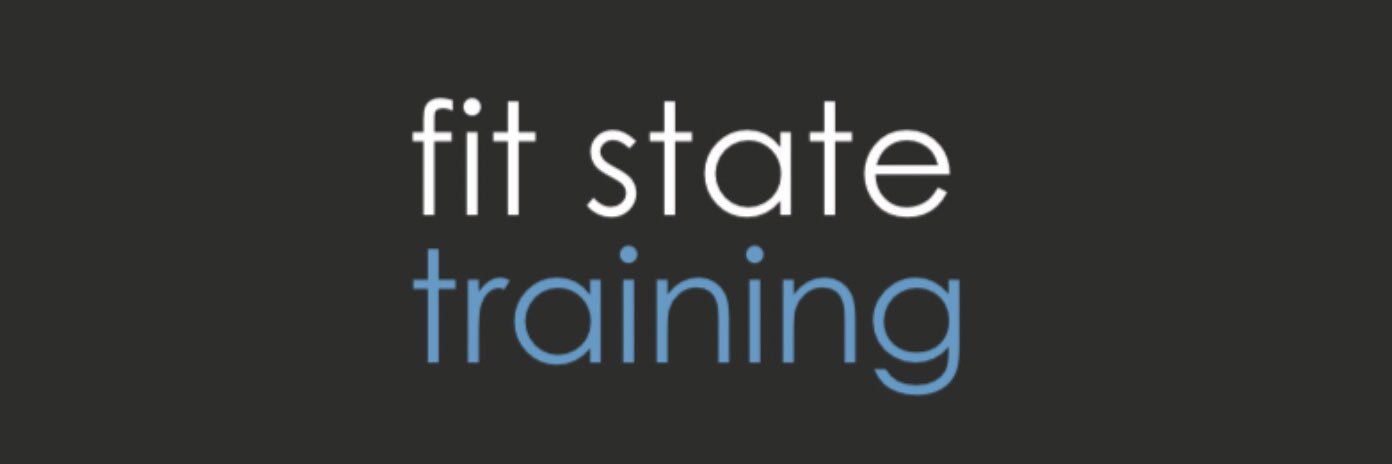 fitstate's profile banner image